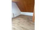 Maisonettenwohnung Bielefeld Heepen - 5 Zimmer, 100 m&sup2;, 1.150&euro; | Angebot:26039390