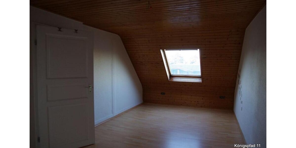 Wohnen auf Zeit Nettetal - 3 Zimmer, 16 m&sup2;, 400&euro; | Angebot:26704089