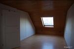 Wohnen auf Zeit Nettetal - 3 Zimmer, 16 m&sup2;, 400&euro; | Angebot:26704089