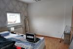 Mietwohnung (3 Zimmer) mit Stellplatz, Garten und Keller ❗️ zimmer