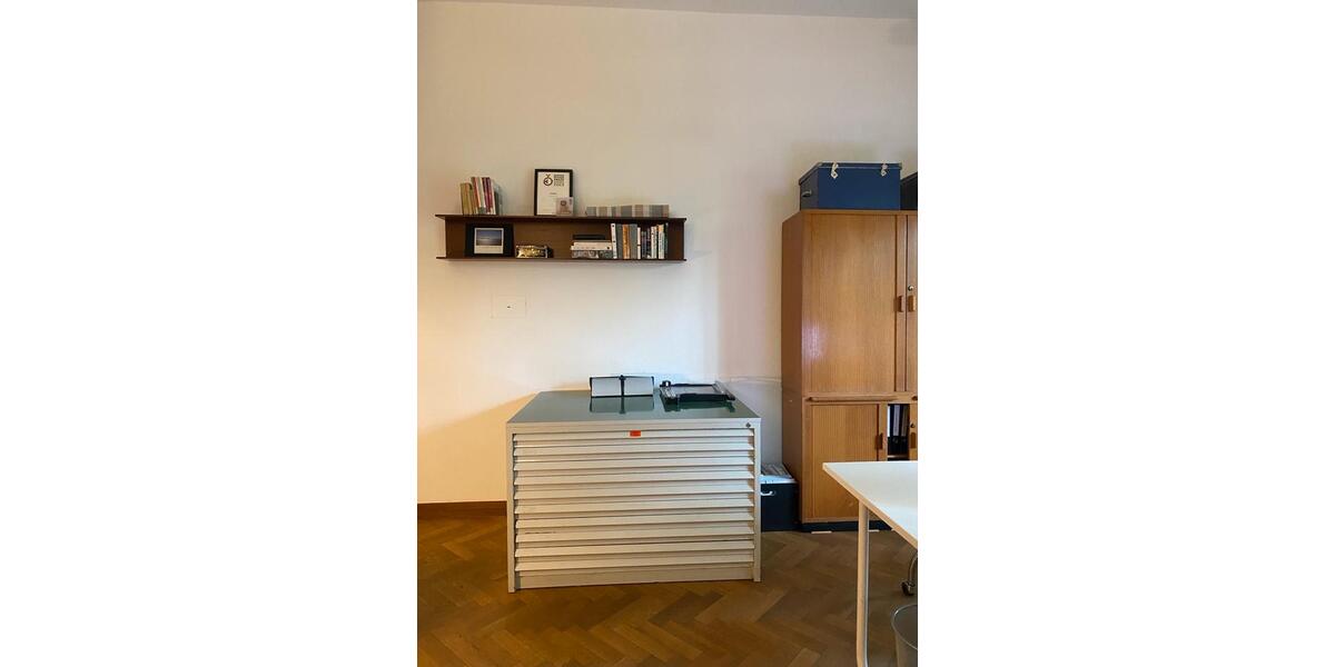 Gewerbeobjekt Düsseldorf Stadtbezirk 2 - 371&euro; | Angebot:26572473