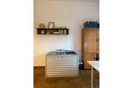 Gewerbeobjekt Düsseldorf Stadtbezirk 2 - 371&euro; | Angebot:26572473
