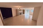 Etagenwohnung Ulm Donautal - 2 Zimmer, 62 m&sup2;, 790&euro; | Angebot:26375256