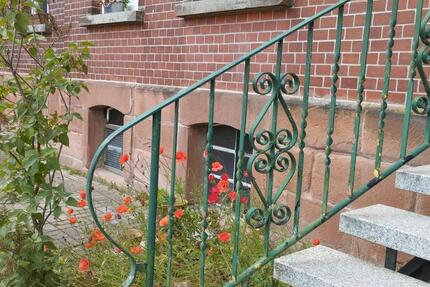 Wohnung Bismark (Altmark) - 3 Zimmer, 106 m&sup2;, 520&euro; | Angebot:26192466