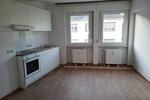 Etagenwohnung Saarbrücken West - 1 Zimmer, 45 m&sup2;, 410&euro; | Angebot:25833115