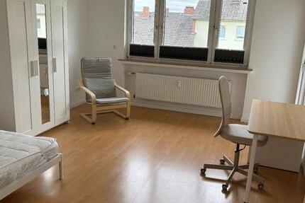 Wohnen auf Zeit Oldenburg Eversten - 1 Zimmer, 20 m&sup2;, 560&euro; | Angebot:26527965