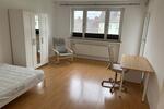 Wohnen auf Zeit Oldenburg Eversten - 1 Zimmer, 20 m&sup2;, 560&euro; | Angebot:26527965