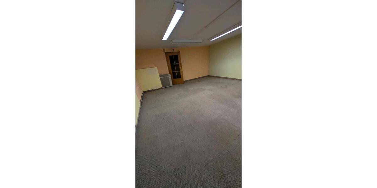 Wohnen auf Zeit Kaufbeuren - 4 Zimmer, 83 m&sup2;, 500&euro; | Angebot:25977976