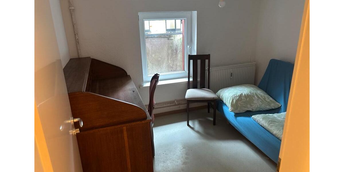 Wohnen auf Zeit Erkner - 3 Zimmer, 60 m&sup2;, 72&euro; | Angebot:24427409