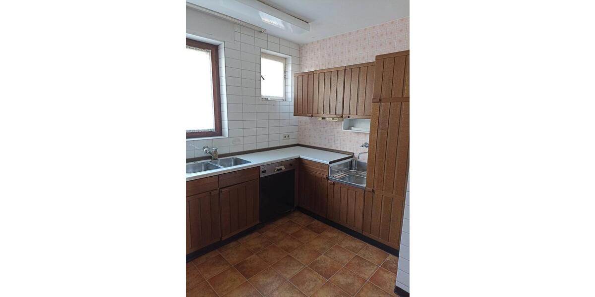 Dachgeschoßwohnung Ulm Obertalfingen - 4 Zimmer, 120 m&sup2;, 1.850&euro; | Angebot:26698304