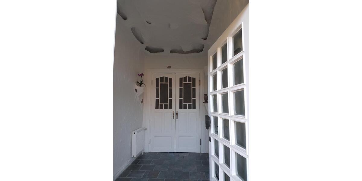 Wohnen auf Zeit Schiffdorf - 1 Zimmer, 16 m&sup2;, 380&euro; | Angebot:26485629