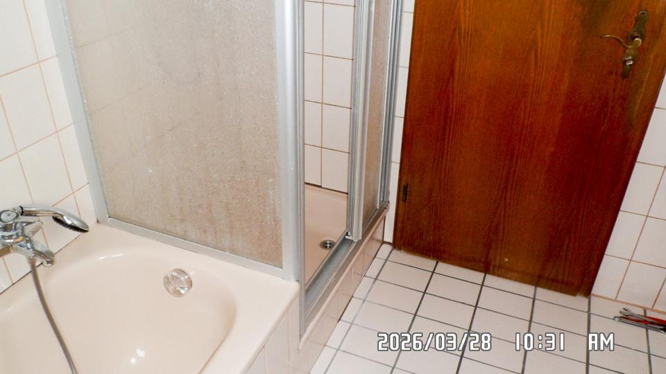 Etagenwohnung Schwanau - 5 Zimmer, 133 m&sup2;, 1.197&euro; | Angebot:25931296