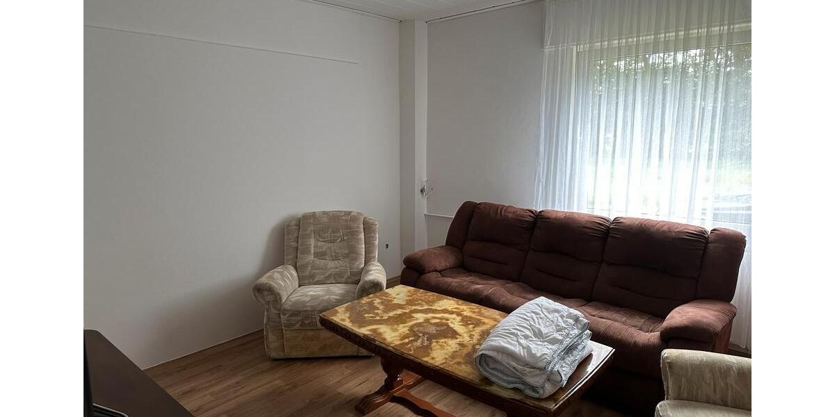 Wohnen auf Zeit Spelle - 8 Zimmer, 330 m&sup2;, 16&euro; | Angebot:22099991