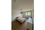 Etagenwohnung Elze - 2 Zimmer, 59 m&sup2;, 710&euro; | Angebot:26429452