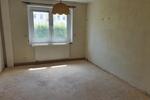 Etagenwohnung Olbernhau - 3 Zimmer, 58 m&sup2;, 150&euro; | Angebot:21568156