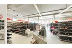 Sichtbarkeit, die verkauft – Einzelhandel in Bestlage - Gewerbeobjekt Simmerath | Angebot:26844121