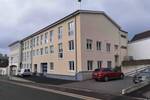 Gewerbeobjekt Lüdenscheid Heerwiese - 2.200&euro; | Angebot:26874105