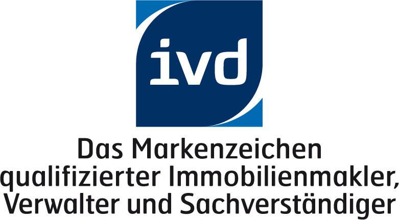 Erdgeschoßwohnung Telgte - 2 Zimmer, 75 m&sup2;, 935&euro; | Angebot:26180077