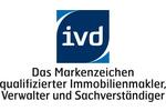 Erdgeschoßwohnung Telgte - 2 Zimmer, 75 m&sup2;, 935&euro; | Angebot:26180077
