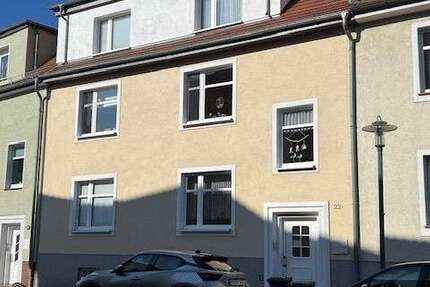 Wohnung zum Mieten in Güstrow 652 € 81.5 m² 3 zimmer