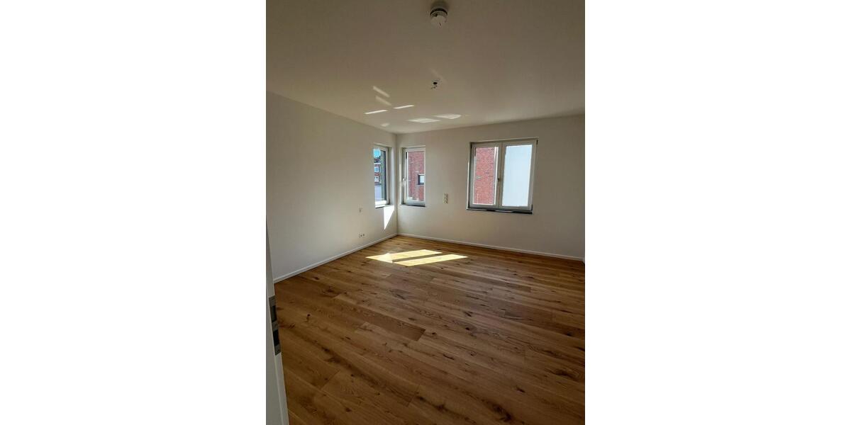 Etagenwohnung Frechen - 4 Zimmer, 175 m&sup2;, 2.975&euro; | Angebot:26073829