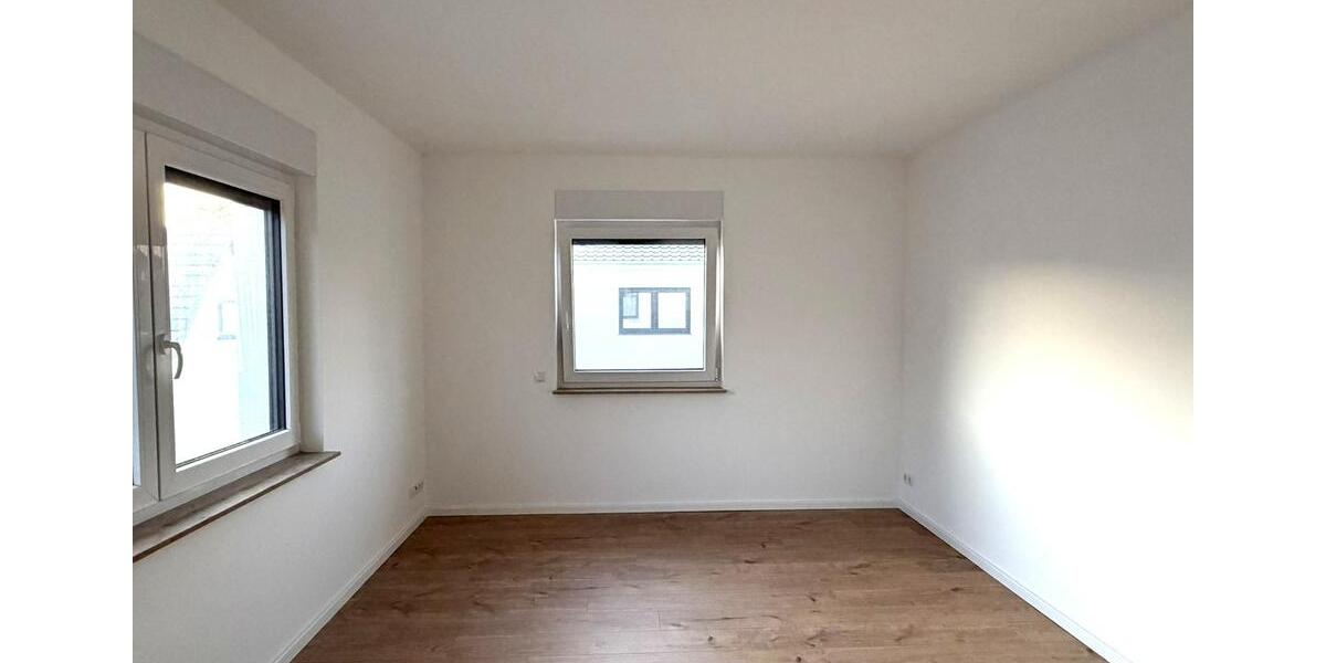 Einfamilienhaus Panketal - 5 Zimmer, 170 m&sup2;, 2.990&euro; | Angebot:25148258