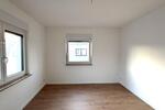 Einfamilienhaus Panketal - 5 Zimmer, 170 m&sup2;, 2.990&euro; | Angebot:25148258