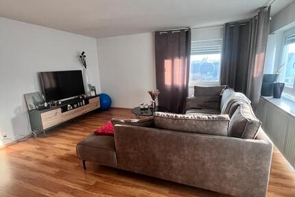 Wohnung Leinfelden-Echterdingen Echterdingen - 2 Zimmer, 63 m&sup2;, 995&euro; | Angebot:25267208