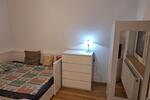 Wohnen auf Zeit Ludwigshafen am Rhein Parkinsel - 1 Zimmer, 49 m&sup2;, 650&euro; | Angebot:26620893