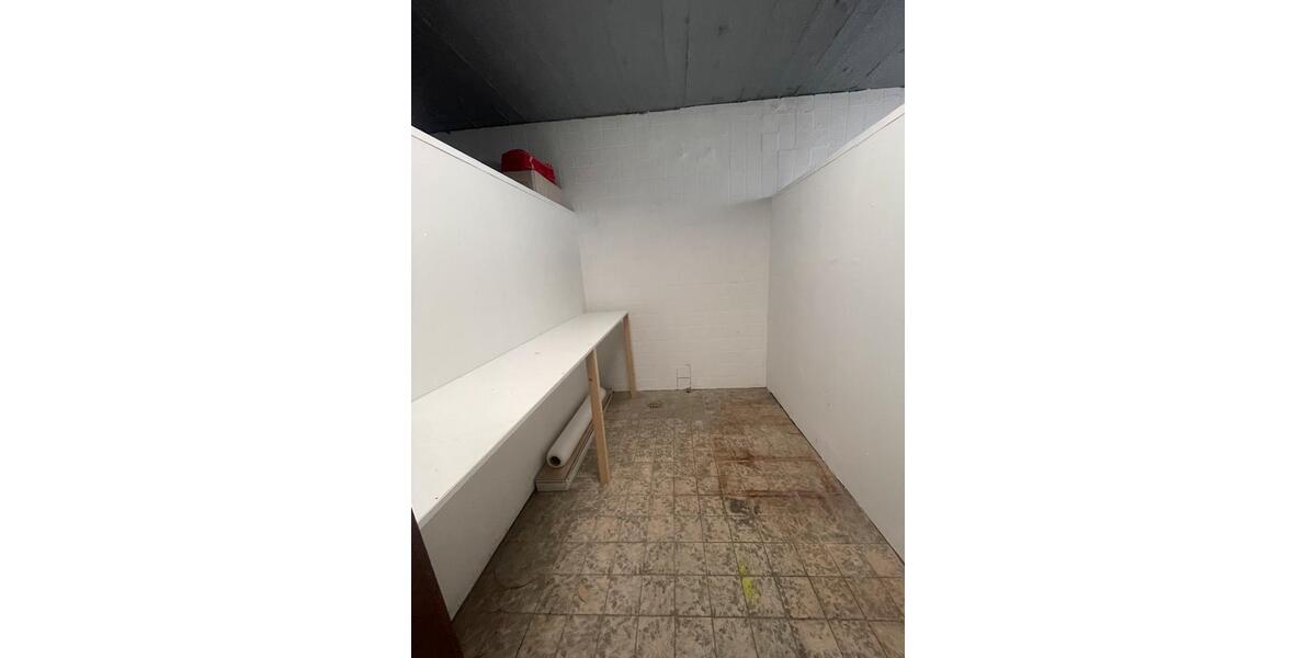 Etagenwohnung Kamen - 2.5 Zimmer, 77 m&sup2;, 655&euro; | Angebot:26442282