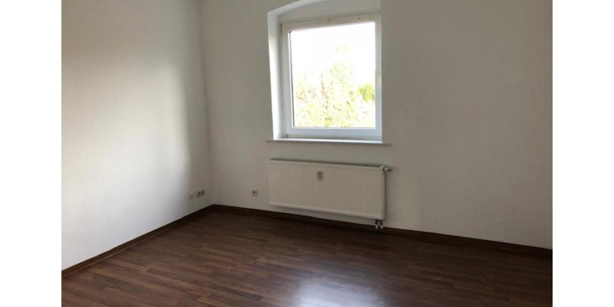 Etagenwohnung Senftenberg - 2 Zimmer, 60 m&sup2;, 360&euro; | Angebot:24681274