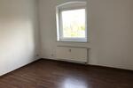 Etagenwohnung Senftenberg - 2 Zimmer, 60 m&sup2;, 360&euro; | Angebot:24681274