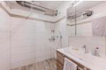 Hochparterre Singen (Hohentwiel) - 3 Zimmer, 75 m&sup2;, 1.400&euro; | Angebot:26414228