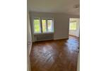 Erdgeschoßwohnung Mannheim Feudenheim - 3 Zimmer, 100 m&sup2;, 1.250&euro; | Angebot:26546755