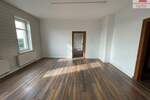 Etagenwohnung Lauter-Bernsbach OT Oberpfannenstiel Bernsbach - 5 Zimmer, 115 m&sup2;, 690&euro; | Angebot:23957369