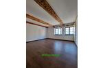 Etagenwohnung Anklam - 2 Zimmer, 63 m&sup2;, 536&euro; | Angebot:26665590