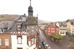 Etagenwohnung Traben-Trarbach Traben - 3 Zimmer, 65 m&sup2;, 520&euro; | Angebot:26731071
