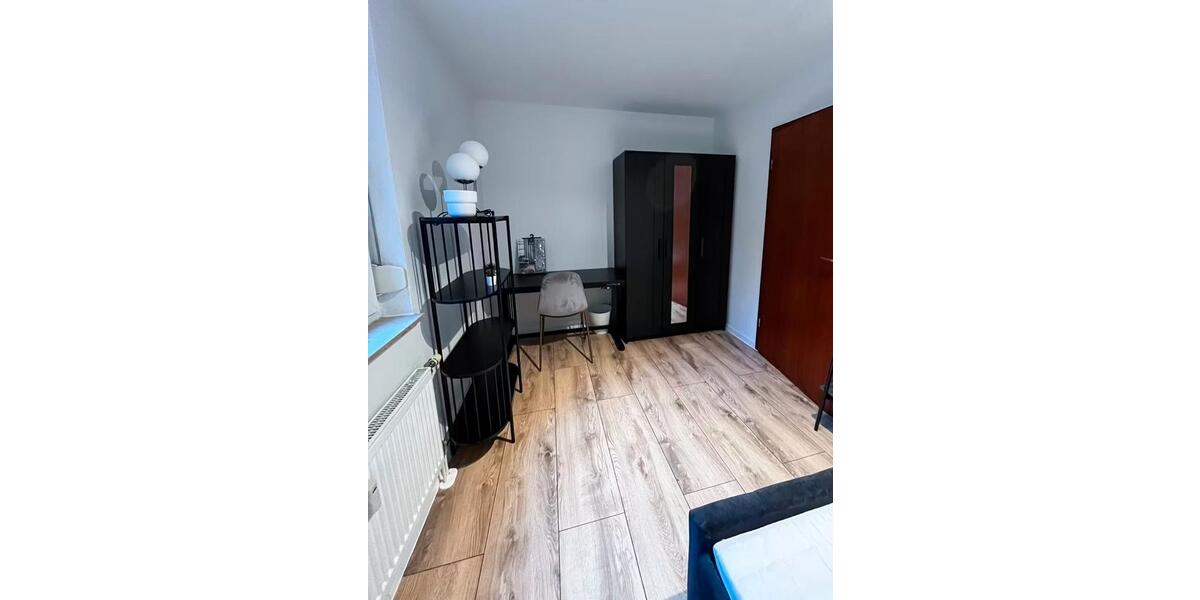 Wohnen auf Zeit Mannheim Herzogenried - 2 Zimmer, 34 m&sup2;, 545&euro; | Angebot:26587093