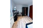 Wohnen auf Zeit Mannheim Herzogenried - 2 Zimmer, 34 m&sup2;, 545&euro; | Angebot:26587093