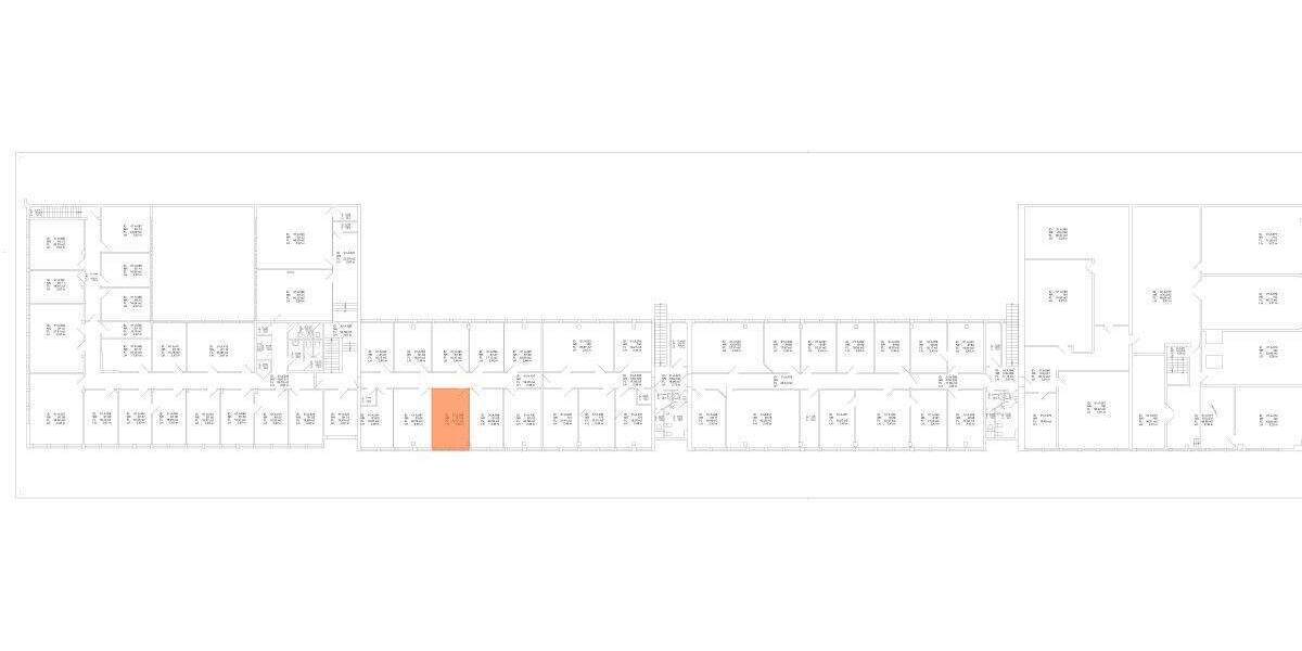 Gewerbeobjekt Offenbach Bieber - 390&euro; | Angebot:25693349