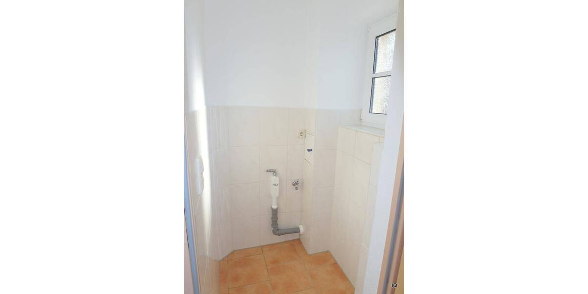 Etagenwohnung Nossen Neubodenbach - 2 Zimmer, 39 m&sup2;, 270&euro; | Angebot:26695518