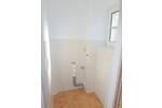 Etagenwohnung Nossen Neubodenbach - 2 Zimmer, 39 m&sup2;, 270&euro; | Angebot:26695518