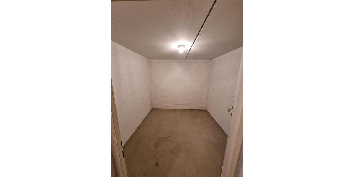 Dachgeschoßwohnung Bad Salzdetfurth - 2 Zimmer, 49 m&sup2;, 550&euro; | Angebot:24347965