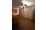 Wohnen auf Zeit Blunk - 1 Zimmer, 14 m&sup2;, 35&euro; | Angebot:26343832