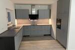 Etagenwohnung Uelzen - 3 Zimmer, 86 m&sup2;, 850&euro; | Angebot:26814308