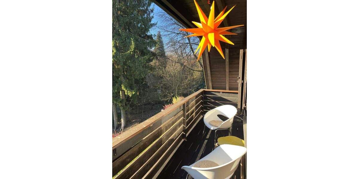 Mehrfamilienhaus, Wohnhaus Bad Soden Altenhain - 4 Zimmer, 90 m&sup2;, 800&euro; | Angebot:25274928