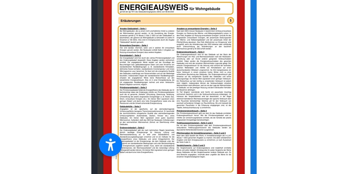 Exklusive 4 Raum EG Wohnung in Bestlage von Gera zu vermieten!! - Dachgeschoßwohnung Gera Untermhaus | Angebot:26101588