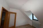 Dachgeschoßwohnung Trier Nord - 3 Zimmer, 70 m&sup2;, 940&euro; | Angebot:26238647