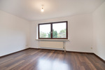 Einfamilienhaus Wentorf - 5 Zimmer, 145 m&sup2;, 2.000&euro; | Angebot:25673414