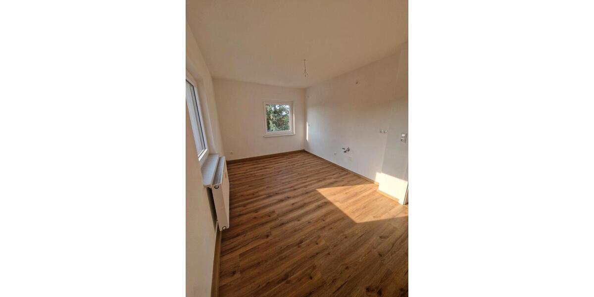 Erdgeschoßwohnung Neunburg vorm Wald - 2 Zimmer, 56 m&sup2;, 620&euro; | Angebot:25842103